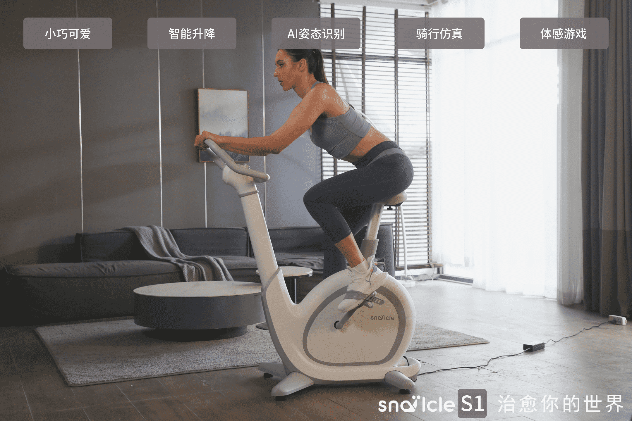 米兰在线下载（中国）